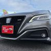 toyota crown 2021 CFJ1759388 image 9