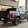 mitsubishi triton 2025 CFJ1810912 image 3