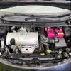 toyota sienta 2016 CFJ1863347 image 19
