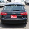 audi a6 2012 -AUDI--Audi A6 DBA-4GCHVS--WAUZZZ4G6DN053297---AUDI--Audi A6 DBA-4GCHVS--WAUZZZ4G6DN053297- image 24