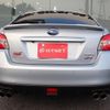 subaru wrx 2020 CFJ1690908 image 6