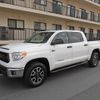 toyota tundra 2016 GOO_NET_EXCHANGE_0701104A20250422G002 image 6