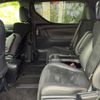 toyota alphard 2020 quick_quick_3BA-AGH30W_AGH30-9013667 image 8