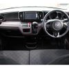 honda n-one 2015 CFJ1706099 image 2