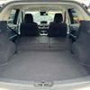 mazda cx-5 2017 368 image 16