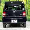 daihatsu move-conte 2011 CFJ1889122 image 15