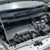 toyota porte 2012 -TOYOTA--Porte DBA-NCP141--NCP141-9006910---TOYOTA--Porte DBA-NCP141--NCP141-9006910- image 16