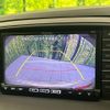mazda cx-5 2014 CFJ1775514 image 4