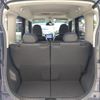 nissan roox 2021 CFJ1539541 image 16