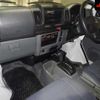 mitsubishi minicab-miev 2022 -MITSUBISHI 【和泉 480ﾆ9976】--Minicab Miev U68V-0800897---MITSUBISHI 【和泉 480ﾆ9976】--Minicab Miev U68V-0800897- image 4