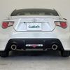 toyota 86 2016 CFJ1589306 image 15