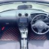 daihatsu copen 2012 -DAIHATSU--Copen ABA-L880K--L880K-0056152---DAIHATSU--Copen ABA-L880K--L880K-0056152- image 2
