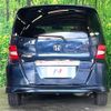 honda freed 2011 CFJ1572010 image 15