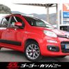 fiat panda 2019 -FIAT 【名変中 】--Fiat Panda 13909--03C30072---FIAT 【名変中 】--Fiat Panda 13909--03C30072- image 1