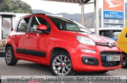 fiat panda 2019 -FIAT 【名変中 】--Fiat Panda 13909--03C30072---FIAT 【名変中 】--Fiat Panda 13909--03C30072-