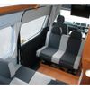 toyota hiace-van 2014 GOO_JP_700100180330241127003 image 17