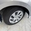 toyota yaris 2021 CFJ1636123 image 19