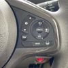 honda n-box 2018 CFJ1685546 image 9