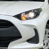 toyota yaris 2020 -TOYOTA--Yaris 5BA-KSP210--KSP210-0006469---TOYOTA--Yaris 5BA-KSP210--KSP210-0006469- image 12