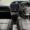 toyota voxy 2019 -TOYOTA--Voxy DAA-ZWR80W--ZWR80-0399509---TOYOTA--Voxy DAA-ZWR80W--ZWR80-0399509- image 2