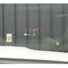 mercedes-benz glc-class 2023 CFJ1638788 image 20