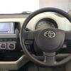 toyota passo 2012 -TOYOTA--Passo DBA-KGC35--KGC35-0017662---TOYOTA--Passo DBA-KGC35--KGC35-0017662- image 12