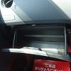 daihatsu mira-van 2017 CFJ1758427 image 6
