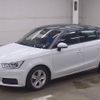 audi a1-sportback 2016 quick_quick_DBA-8XCHZ_WAUZZZ8XXGB084116 image 5