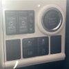 daihatsu move-canbus 2020 CFJ1734257 image 17