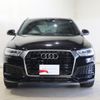 audi q3 2018 -AUDI--Audi Q3 ABA-8UCULB--WAUZZZ8U3JR036607---AUDI--Audi Q3 ABA-8UCULB--WAUZZZ8U3JR036607- image 2