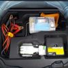 toyota aqua 2012 -TOYOTA 【野田 500】--AQUA DAA-NHP10--NHP10-2128105---TOYOTA 【野田 500】--AQUA DAA-NHP10--NHP10-2128105- image 50