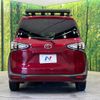 toyota sienta 2019 -TOYOTA--Sienta DBA-NSP170G--NSP170-7228787---TOYOTA--Sienta DBA-NSP170G--NSP170-7228787- image 17