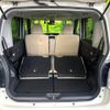 daihatsu move-canbus 2018 CFJ1775570 image 10