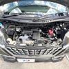mazda flair-wagon 2023 CFJ1727172 image 18