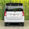daihatsu tanto 2016 quick_quick_LA610S_LA610S-0083314 image 7