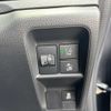 honda n-van 2021 -HONDA--N VAN 5BD-JJ1--JJ1-4100815---HONDA--N VAN 5BD-JJ1--JJ1-4100815- image 15