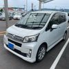 daihatsu move 2013 -DAIHATSU--Move DBA-LA100S--LA100S-1013693---DAIHATSU--Move DBA-LA100S--LA100S-1013693- image 3