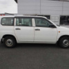 toyota probox-van 2011 160427141853 image 8