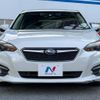 subaru impreza-wagon 2018 -SUBARU--Impreza Wagon DBA-GT6--GT6-033691---SUBARU--Impreza Wagon DBA-GT6--GT6-033691- image 14