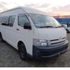 toyota hiace-van 2006 quick_quick_KDH225K_KDH225-0003265 image 3