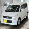 suzuki wagon-r 2009 -SUZUKI 【福岡 582な5183】--Wagon R MH23S-178146---SUZUKI 【福岡 582な5183】--Wagon R MH23S-178146- image 1