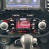 nissan juke 2016 CFJ1832514 image 10