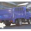 mitsubishi-fuso canter 2014 quick_quick_TKG-FGA20_FGA20-530043 image 7