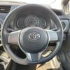toyota vitz 2014 CFJ1696243 image 9