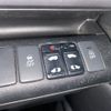honda stepwagon 2012 -HONDA--Stepwgn RK5--1318066---HONDA--Stepwgn RK5--1318066- image 5