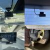 toyota alphard 2024 CFJ1759402 image 18
