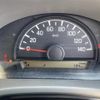 nissan clipper-van 2015 -NISSAN--Clipper Van HBD-DR17V--DR17V-106852---NISSAN--Clipper Van HBD-DR17V--DR17V-106852- image 19