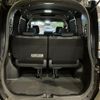 toyota voxy 2018 quick_quick_DBA-ZRR80W_ZRR80-0386690 image 10