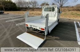 daihatsu hijet-truck 2011 -DAIHATSU 【岐阜 480ﾎ4382】--Hijet Truck EBD-S211P--S211P-0128900---DAIHATSU 【岐阜 480ﾎ4382】--Hijet Truck EBD-S211P--S211P-0128900-