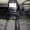 toyota prius 2019 -TOYOTA--Prius ZVW51-6099198---TOYOTA--Prius ZVW51-6099198- image 4